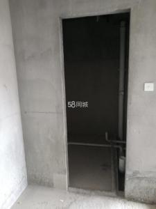 中梁国宾府（别墅）