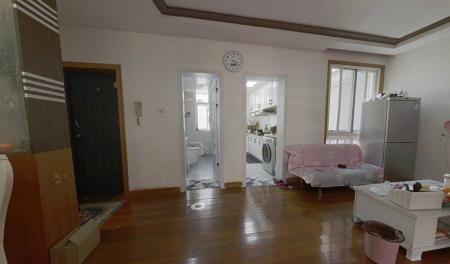 南瑞新城沐春园