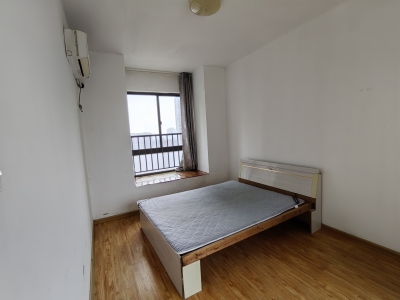 绿地新里海顿公馆