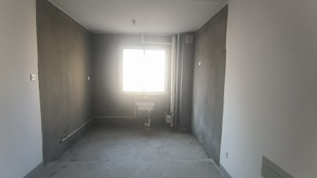 龙湖新城二期南区