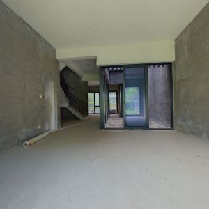 安展蔚然家园