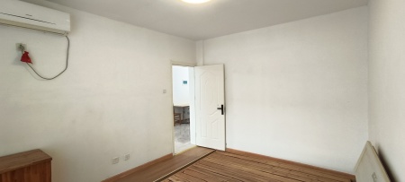 弋江嘉园·徽韵