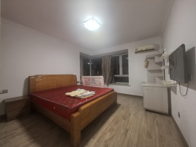 凤凰城北岛翡翠居