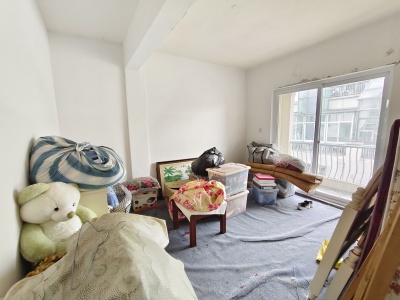 三山碧桂园翠堤春晓