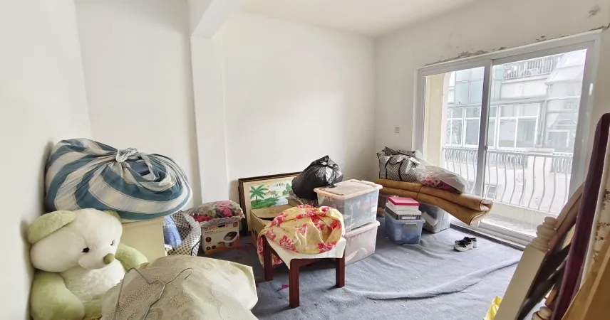 三山碧桂园翠堤春晓