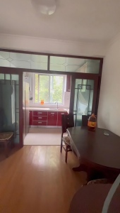 凤凰城南岛棕榈轩