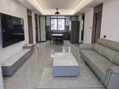 伟星万科东方珑胤台