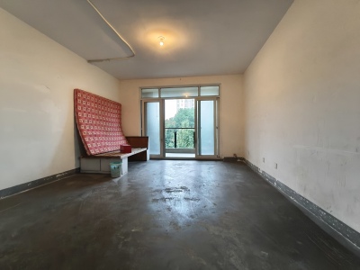 凤凰城北岛翡翠居