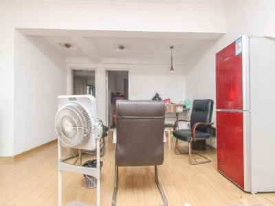 东方龙城雅乐苑北区