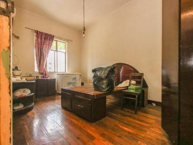 杨家巷长航宿舍楼