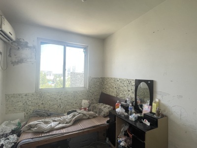 银湖·波尔卡国际花园