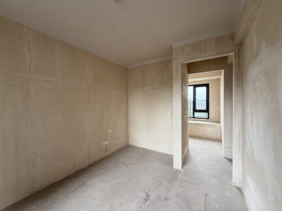 融创金地童话森林