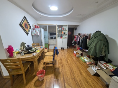 信德半岛(北区)