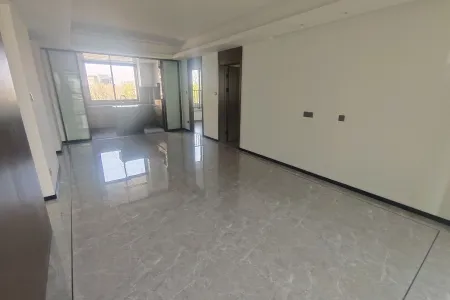 伟星万科东方珑胤台3室1厅1卫南北精装真实好房