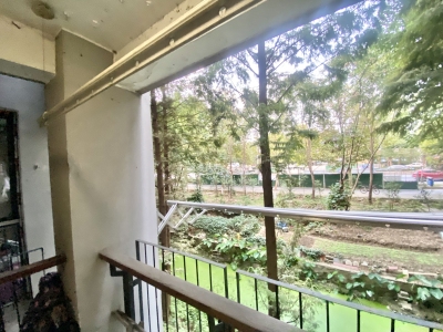 凤凰城北岛玛瑙居