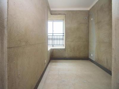 新里西斯莱公馆