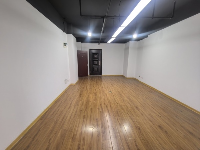 苏宁环球写字楼