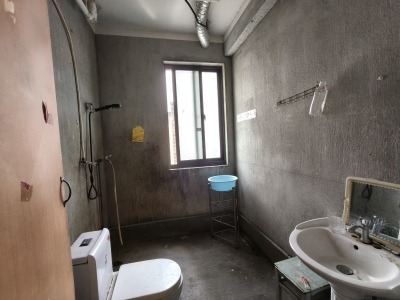 绿地新里海顿公馆