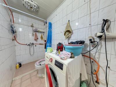 鸠江区法院宿舍楼