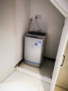 复地南都荟