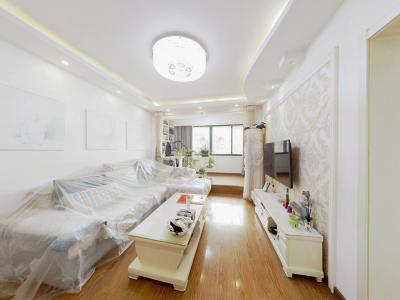 吉和小区,吉和新村