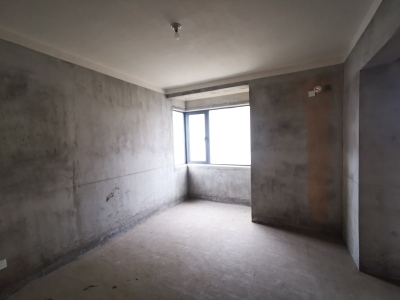 东方城四区东方天骏九珑湾