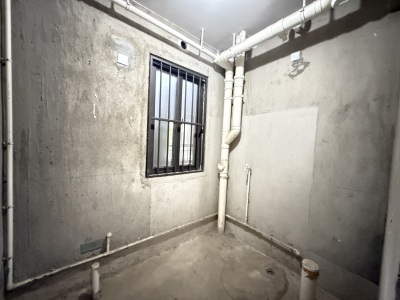 昌建融创枫丹壹号