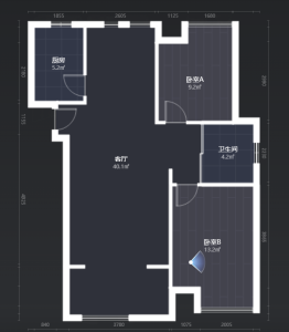 绿地4号地块南区(凯旋豪庭)