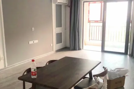 伊顿津桥3房2厅1卫南精装真实好房