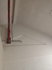 新华联鸠兹古镇