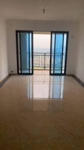 碧桂园塘溪源著