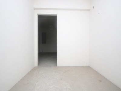 东方龙城景福苑