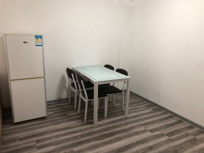 伟星城四期 2室2厅1卫 75万元 采光充足