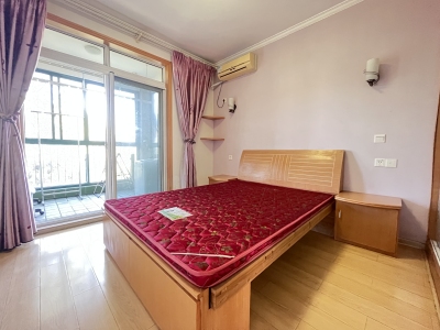 凤凰城北岛珊瑚居