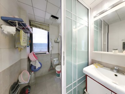 东方龙城采薇苑