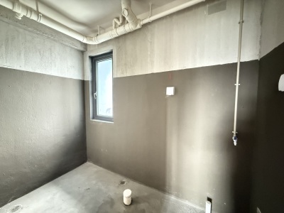 融创金地童话森林