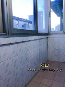 皖南医学院教工宿舍区