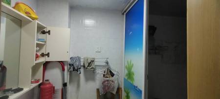 东方龙城雅乐苑北区