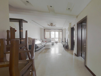 南瑞瑞东园一期