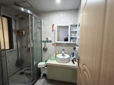 东方龙城景福苑