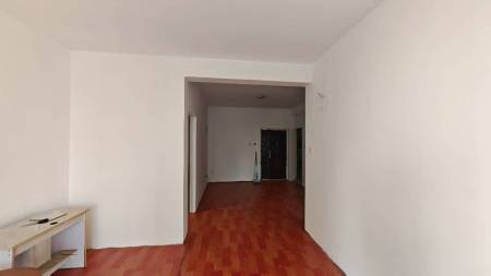 长江长现代城南区(二期)