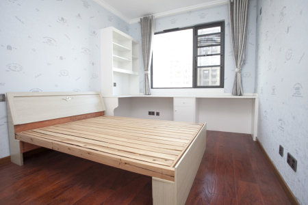 伟星金域蓝湾A区