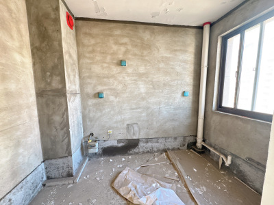 新里西斯莱公馆