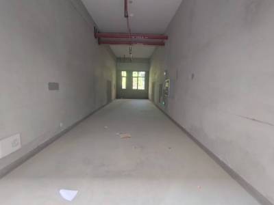 伟星银湖时代