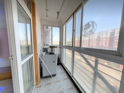 南瑞瑞东园二期