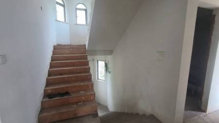 三山碧桂园龙湖上品