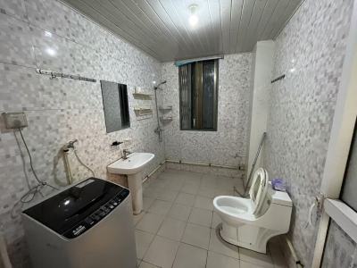 华亭·阳光绿洲