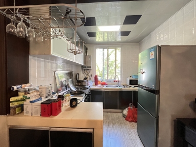 凤凰城北岛玛瑙居