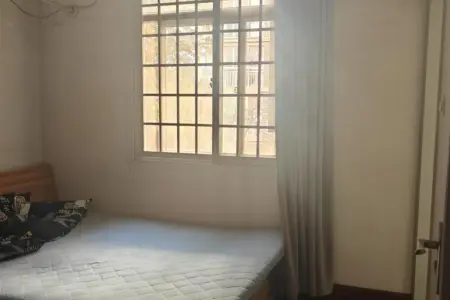 蓝山逸居一期 3室2厅1卫 3,300元/月 南北通透,业主急售,性价比高