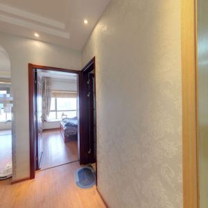 金色新天地(商住楼)